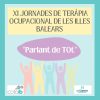 CARTEL JORNADES