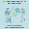 foto cartel jornadas